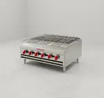 American Range ARKB-36