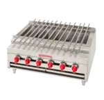 American Range ARKB-48