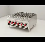 American Range ARKB-48