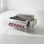 American Range ARKB-48-R