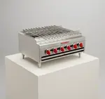 American Range ARKB-60