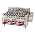 American Range ARKB-60-R