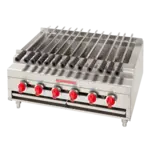 American Range ARKB-72