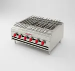 American Range ARKB-72