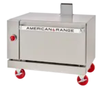 American Range ARLB-36
