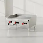 American Range ARMG-24