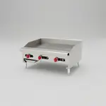 American Range ARMG-36