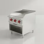 American Range ARMG-48