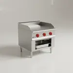 American Range ARMG-60