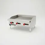 American Range ARMG-72