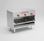 American Range AROB-60