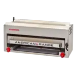 American Range ARSB-36