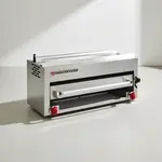 American Range ARSB-36