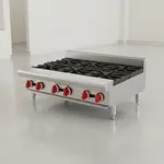 American Range ARSHP-12-2