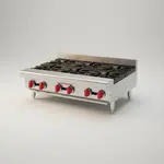 American Range ARSHP-24-2