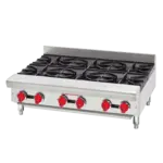 American Range ARSHP-36-6
