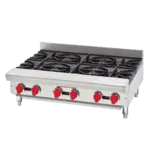 American Range ARSHP-36-6