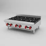 American Range ARSHP-48-4