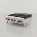 American Range ARSHP-48-8