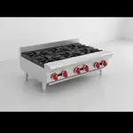 American Range ARSHP-60-10