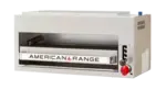 American Range ARSM-36