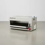 American Range ARSM-36