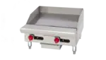 American Range ARSMG-24