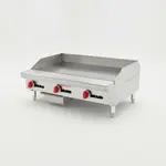 American Range ARSMG-36