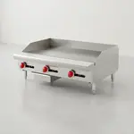 American Range ARSMG-60