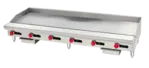 American Range ARSMG-72