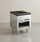 American Range ARSP-J