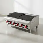 American Range ARSRB-36