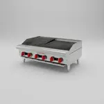 American Range ARSRB-48