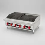 American Range ARSRB-60