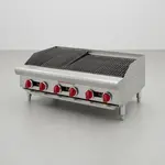 American Range ARSRB-72