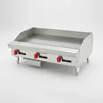 American Range ARSTG-48