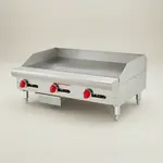 American Range ARSTG-60