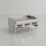 American Range ARTG-36