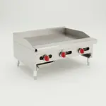 American Range ARTG-48