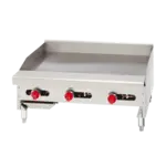 American Range ARTG-72