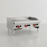 American Range ARTG-72