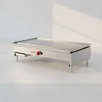 American Range ARTY-24