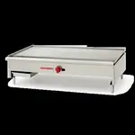 American Range ARTY-36