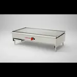 American Range ARTY-48