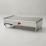 American Range ARTY-60