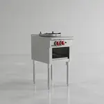 American Range ARWR-3R