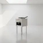 American Range ARWR-J13