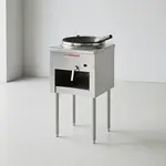 American Range ARWR-J16