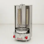 American Range AVB-2E