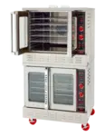 American Range MSD-2HE